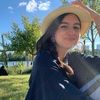 gabycorredor1